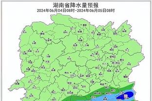 埃迪-豪：我们将尽全力主场战胜AC米兰留在欧冠赛场